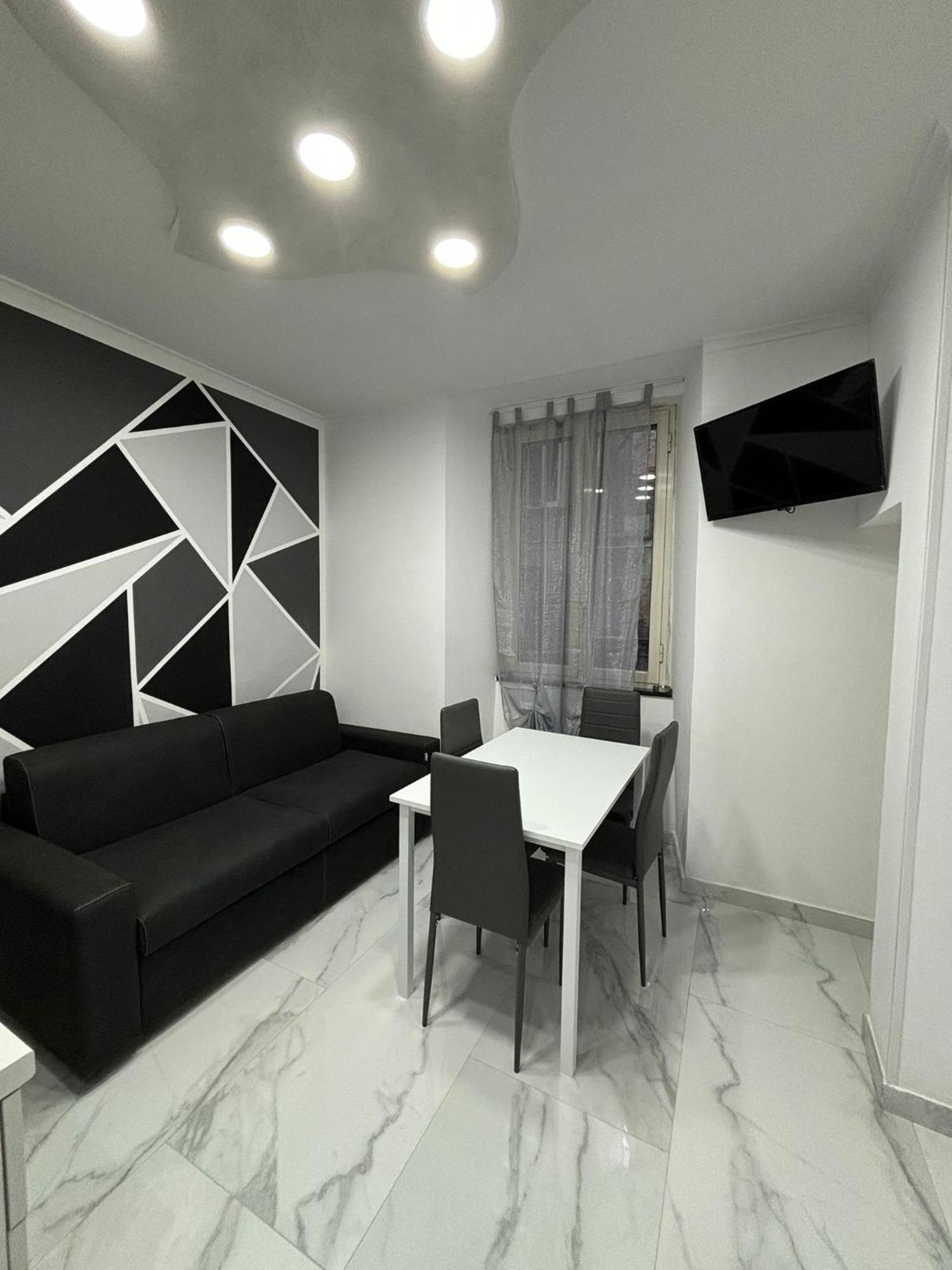 Domus Sunny *