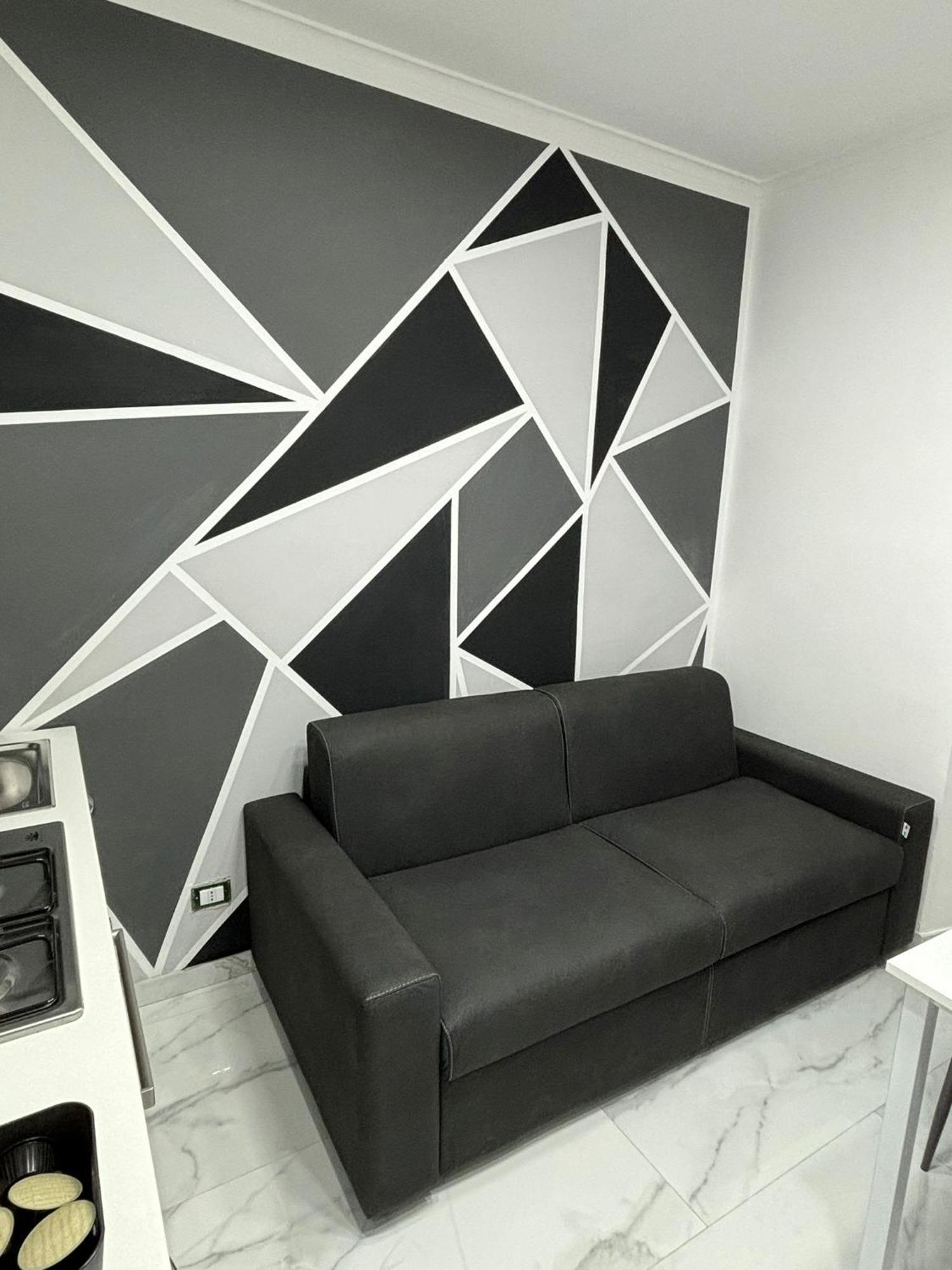 Domus Sunny Appartement
