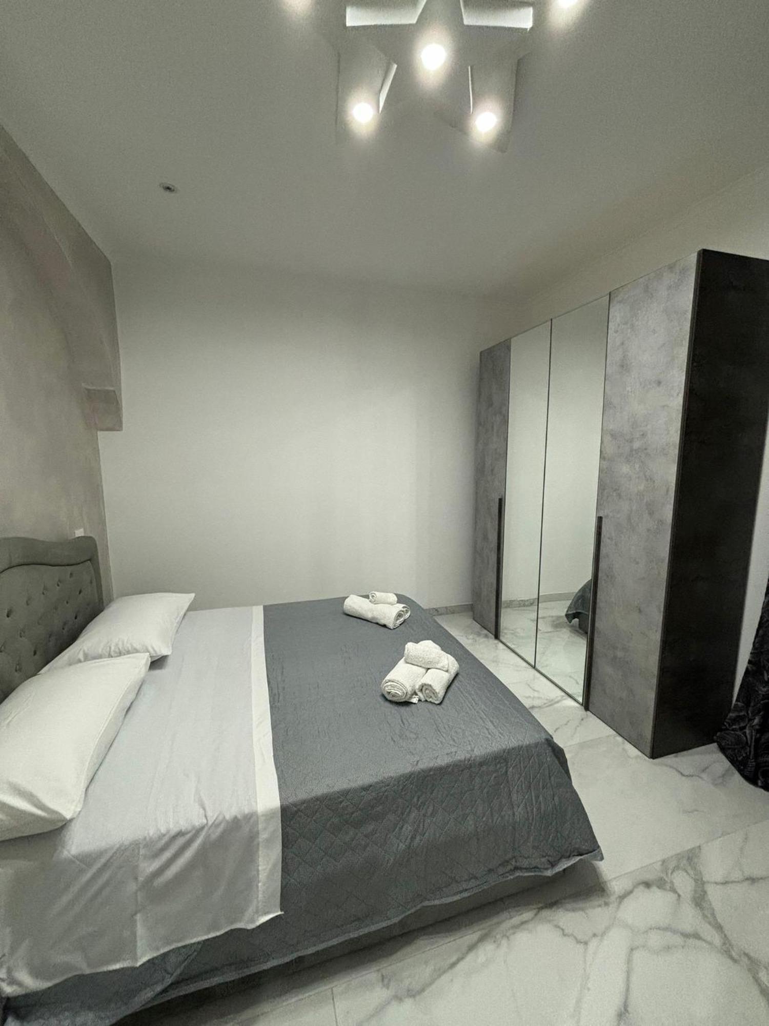 Domus Sunny Appartement