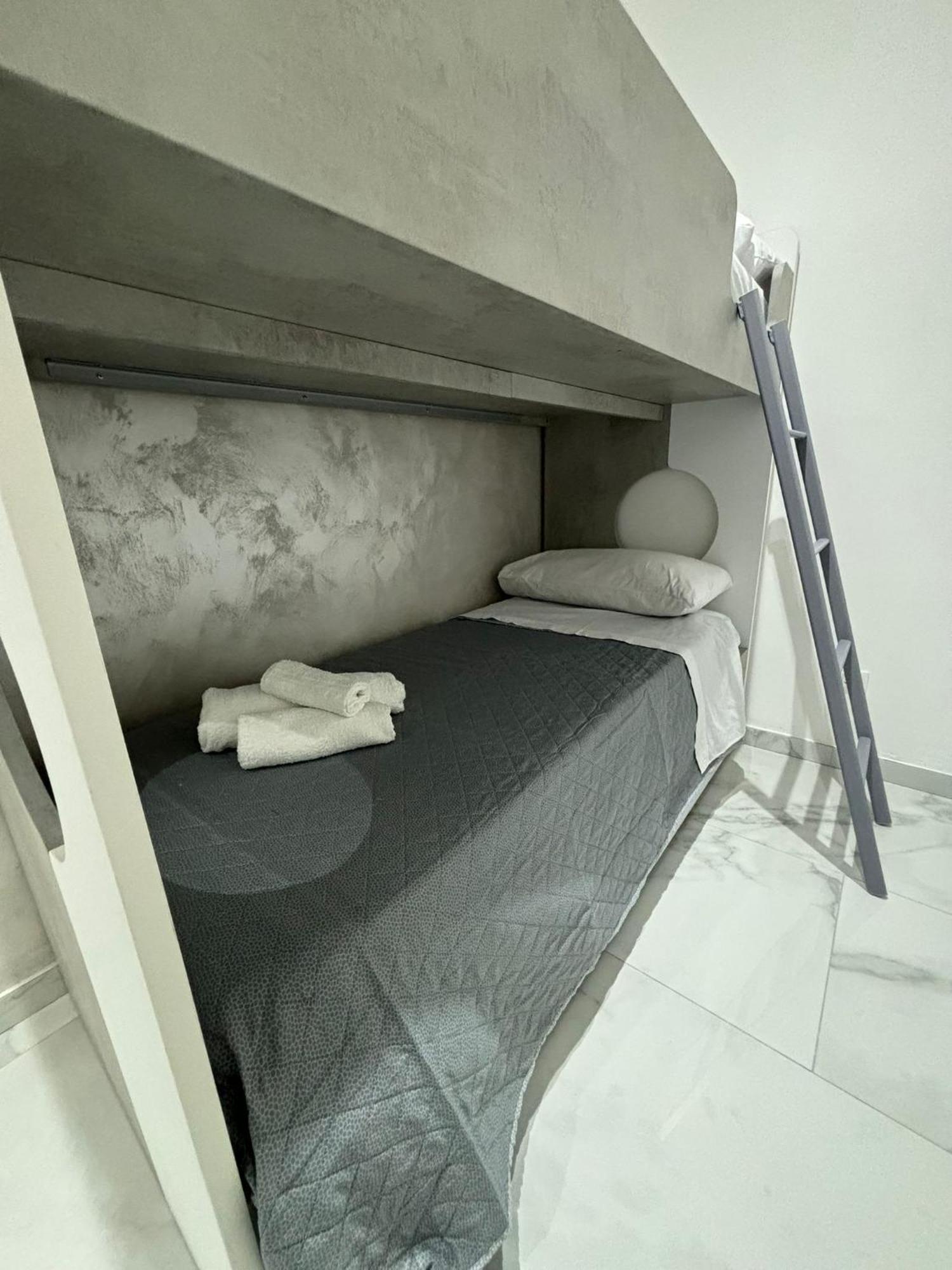 Domus Sunny Appartement