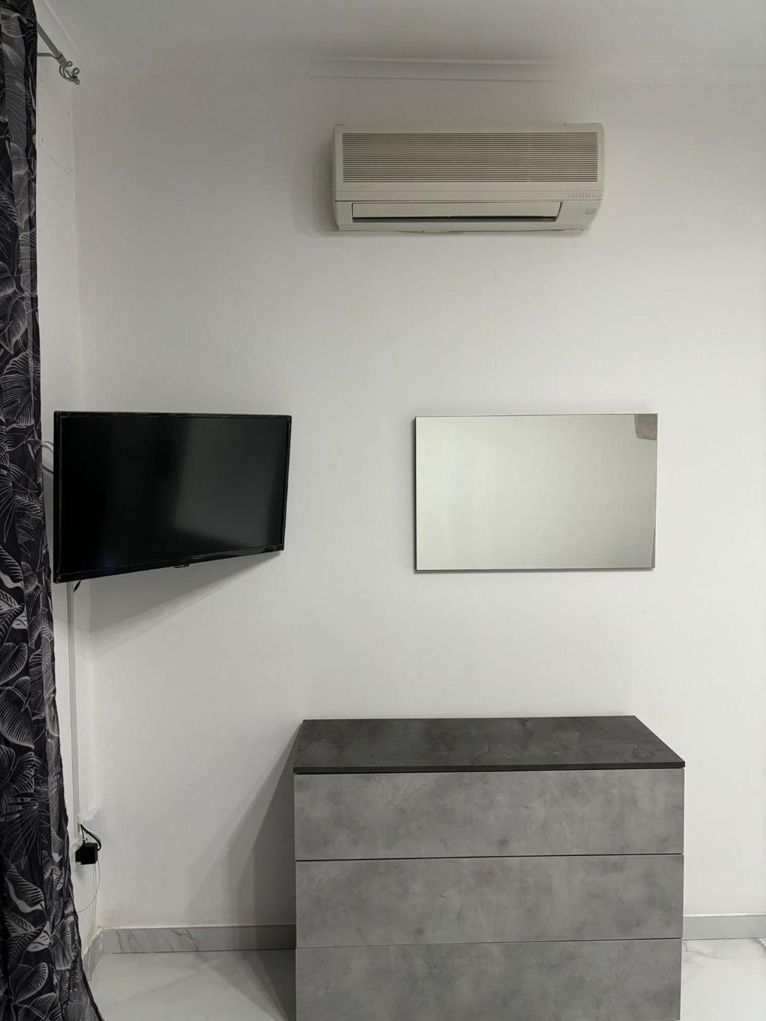 Apartment Domus Sunny
